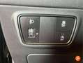 Hyundai TUCSON 1.6 CRDI Klass 4x2 Gris - thumbnail 18
