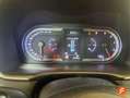 Hyundai TUCSON 1.6 CRDI Klass 4x2 Gris - thumbnail 23