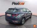Hyundai TUCSON 1.6 CRDI Klass 4x2 Gris - thumbnail 7