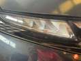 Hyundai TUCSON 1.6 CRDI Klass 4x2 Gris - thumbnail 20