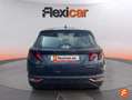 Hyundai TUCSON 1.6 CRDI Klass 4x2 Gris - thumbnail 5