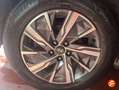 Hyundai TUCSON 1.6 CRDI Klass 4x2 Gris - thumbnail 21