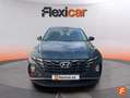 Hyundai TUCSON 1.6 CRDI Klass 4x2 Gris - thumbnail 2