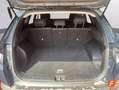 Hyundai TUCSON 1.6 CRDI Klass 4x2 Gris - thumbnail 22