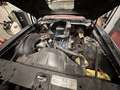Pontiac Trans-Am Coupe "Bandit" crna - thumbnail 13