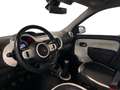 Renault Twingo Twingo III 2019 1.0 sce Duel2 65cv Grey - thumbnail 9