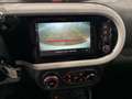 Renault Twingo Twingo III 2019 1.0 sce Duel2 65cv Grey - thumbnail 11