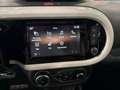 Renault Twingo Twingo III 2019 1.0 sce Duel2 65cv Grey - thumbnail 15