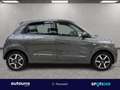Renault Twingo Twingo III 2019 1.0 sce Duel2 65cv Grey - thumbnail 4