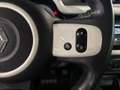 Renault Twingo Twingo III 2019 1.0 sce Duel2 65cv Grey - thumbnail 14