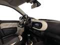 Renault Twingo Twingo III 2019 1.0 sce Duel2 65cv Grey - thumbnail 10