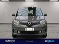 Renault Twingo Twingo III 2019 1.0 sce Duel2 65cv Grey - thumbnail 7