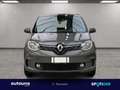 Renault Twingo Twingo III 2019 1.0 sce Duel2 65cv Grey - thumbnail 6