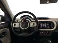 Renault Twingo Twingo III 2019 1.0 sce Duel2 65cv Grey - thumbnail 13