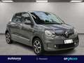 Renault Twingo Twingo III 2019 1.0 sce Duel2 65cv Grey - thumbnail 5