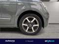 Renault Twingo Twingo III 2019 1.0 sce Duel2 65cv Grey - thumbnail 8