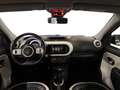 Renault Twingo Twingo III 2019 1.0 sce Duel2 65cv Grey - thumbnail 12
