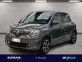 Renault Twingo Twingo III 2019 1.0 sce Duel2 65cv Grey - thumbnail 1