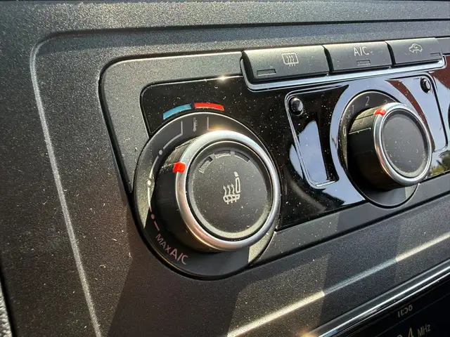 Volkswagen Caddy view 15