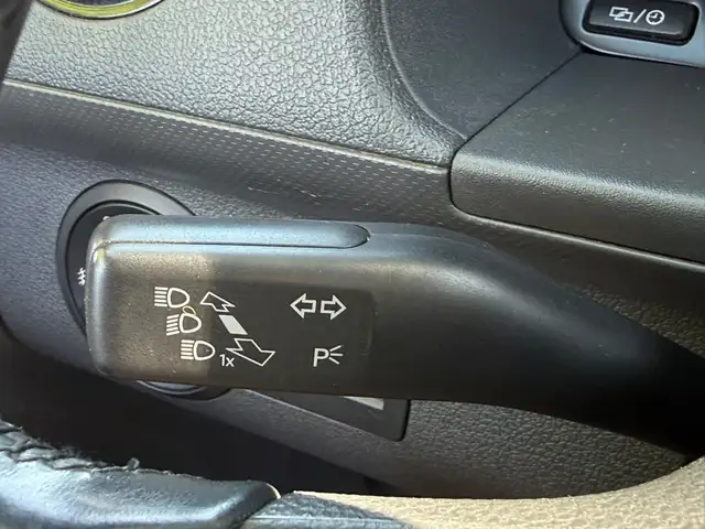 Volkswagen Caddy view 10