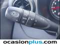 Hyundai i10 1.0 MPI Essence Gris - thumbnail 20