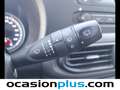 Hyundai i10 1.0 MPI Essence Gris - thumbnail 23