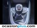 Hyundai i10 1.0 MPI Essence Gris - thumbnail 5
