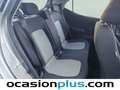 Hyundai i10 1.0 MPI Essence Gris - thumbnail 10