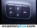 Hyundai i10 1.0 MPI Essence Gris - thumbnail 19