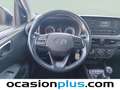 Hyundai i10 1.0 MPI Essence Gris - thumbnail 17