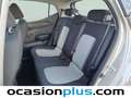 Hyundai i10 1.0 MPI Essence Gris - thumbnail 9