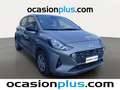 Hyundai i10 1.0 MPI Essence Gris - thumbnail 2