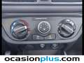 Hyundai i10 1.0 MPI Essence Gris - thumbnail 26