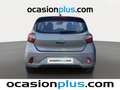 Hyundai i10 1.0 MPI Essence Gris - thumbnail 13