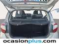 Hyundai i10 1.0 MPI Essence Gris - thumbnail 14