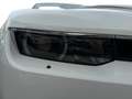 Chevrolet Camaro 3.6l V6 Cabrio*KAM*XENON*SHZ*NAVI*LEDER* Alb - thumbnail 13