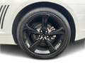 Chevrolet Camaro 3.6l V6 Cabrio*KAM*XENON*SHZ*NAVI*LEDER* Alb - thumbnail 14