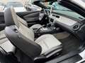Chevrolet Camaro 3.6l V6 Cabrio*KAM*XENON*SHZ*NAVI*LEDER* Blanc - thumbnail 20