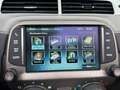 Chevrolet Camaro 3.6l V6 Cabrio*KAM*XENON*SHZ*NAVI*LEDER* Blanc - thumbnail 36