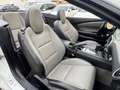Chevrolet Camaro 3.6l V6 Cabrio*KAM*XENON*SHZ*NAVI*LEDER* Blanc - thumbnail 19