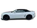 Chevrolet Camaro 3.6l V6 Cabrio*KAM*XENON*SHZ*NAVI*LEDER* Alb - thumbnail 10