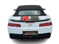 Chevrolet Camaro 3.6l V6 Cabrio*KAM*XENON*SHZ*NAVI*LEDER* Alb - thumbnail 8