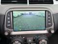 Chevrolet Camaro 3.6l V6 Cabrio*KAM*XENON*SHZ*NAVI*LEDER* Blanc - thumbnail 39