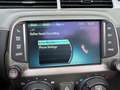 Chevrolet Camaro 3.6l V6 Cabrio*KAM*XENON*SHZ*NAVI*LEDER* Blanc - thumbnail 34
