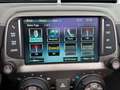 Chevrolet Camaro 3.6l V6 Cabrio*KAM*XENON*SHZ*NAVI*LEDER* Blanc - thumbnail 40