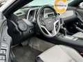 Chevrolet Camaro 3.6l V6 Cabrio*KAM*XENON*SHZ*NAVI*LEDER* Blanc - thumbnail 18