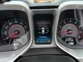 Chevrolet Camaro 3.6l V6 Cabrio*KAM*XENON*SHZ*NAVI*LEDER* Blanc - thumbnail 26