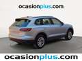 Volkswagen Touareg 3.0TDI V6 Pure Tiptronic 4Motion 170kW Gris - thumbnail 3