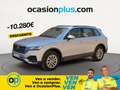 Volkswagen Touareg 3.0TDI V6 Pure Tiptronic 4Motion 170kW Gris - thumbnail 1