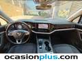 Volkswagen Touareg 3.0TDI V6 Pure Tiptronic 4Motion 170kW Gris - thumbnail 6